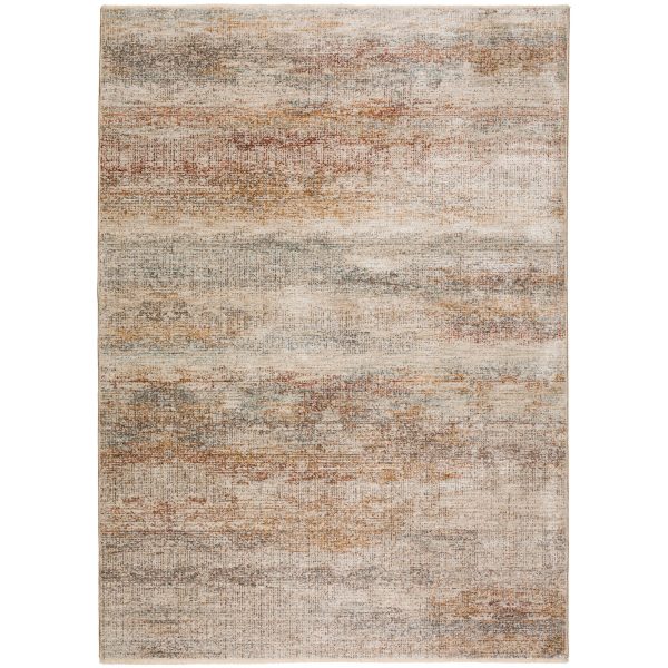 Neola 3 Rug