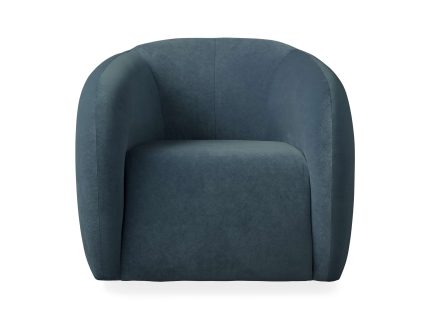 Fresno Swivel Chair